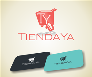 Logo Design by Nagaraj Manic for this project | Design: #2720900