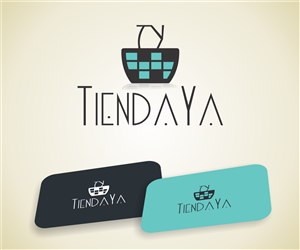 Logo Design by Nagaraj Manic for this project | Design: #2720901