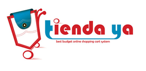 Logo Design by shashwata for this project | Design: #2686757