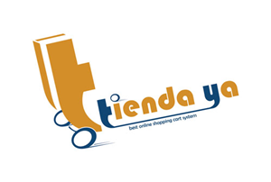 Logo Design by shashwata for this project | Design: #2686763