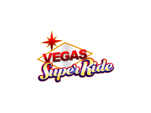 Logo Design by JSmarketman