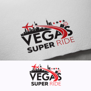 Logo-Design von Impressive Solutions