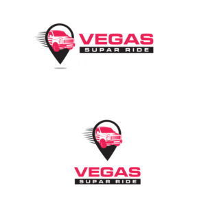 Logo Design by ecorokerz for Divergent Realty  | Design: #16710548