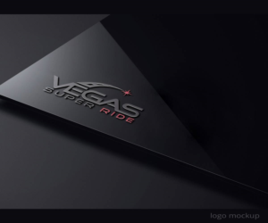 Logo Design by zebronicgraphic for Divergent Realty  | Design: #16712112