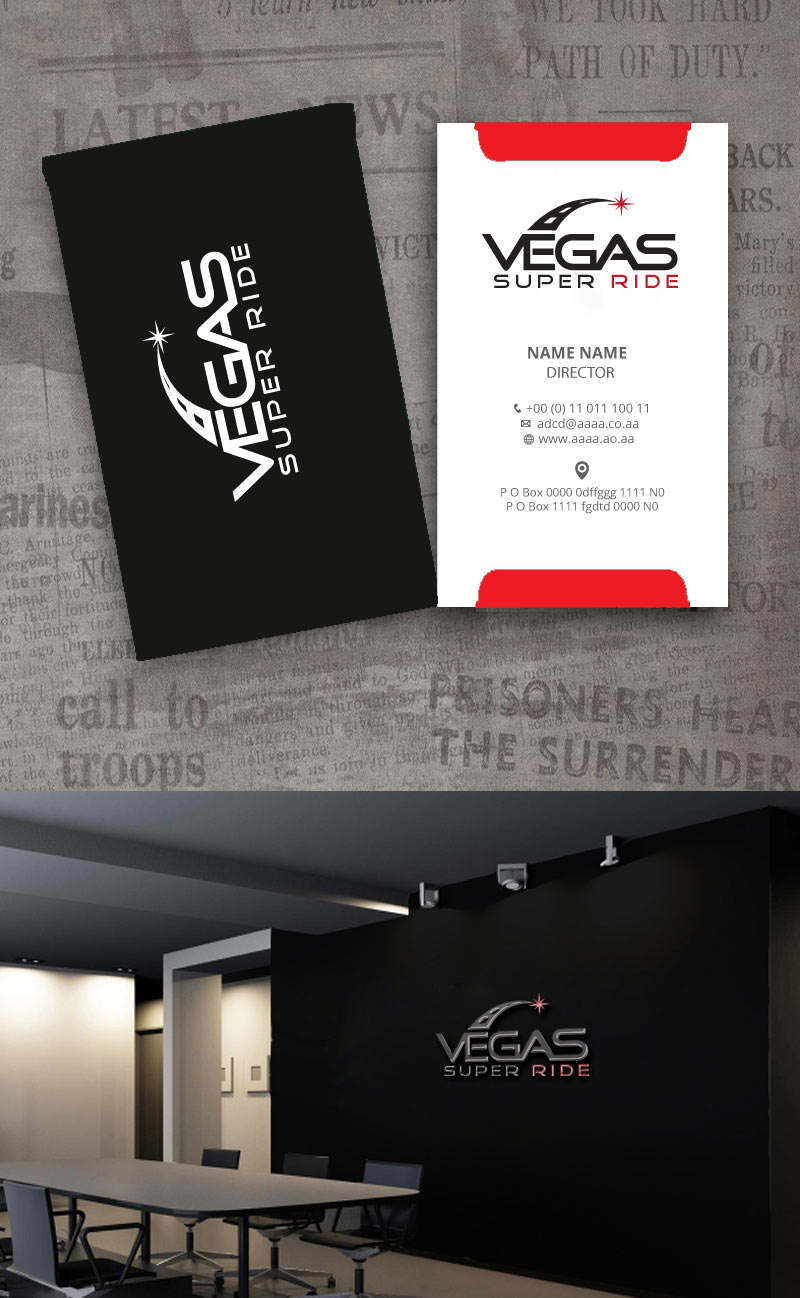 Logo Design by zebronicgraphic for Divergent Realty  | Design #16712113