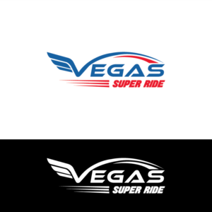 Logo Design by pinoyart17