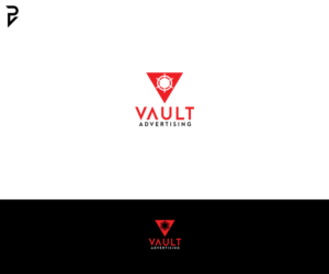 Design de Logo par poisonvectors pour ce projet | Design #16731011