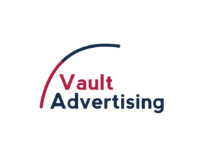 Logo Design by innovative art