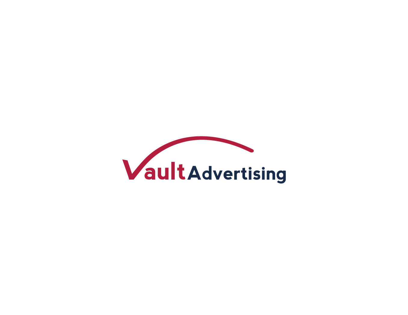 Logo Design by innovative art for this project | Design #16745576