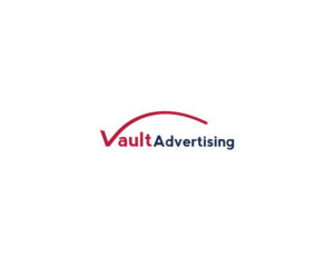 Logo Design by innovative art for this project | Design: #16745576