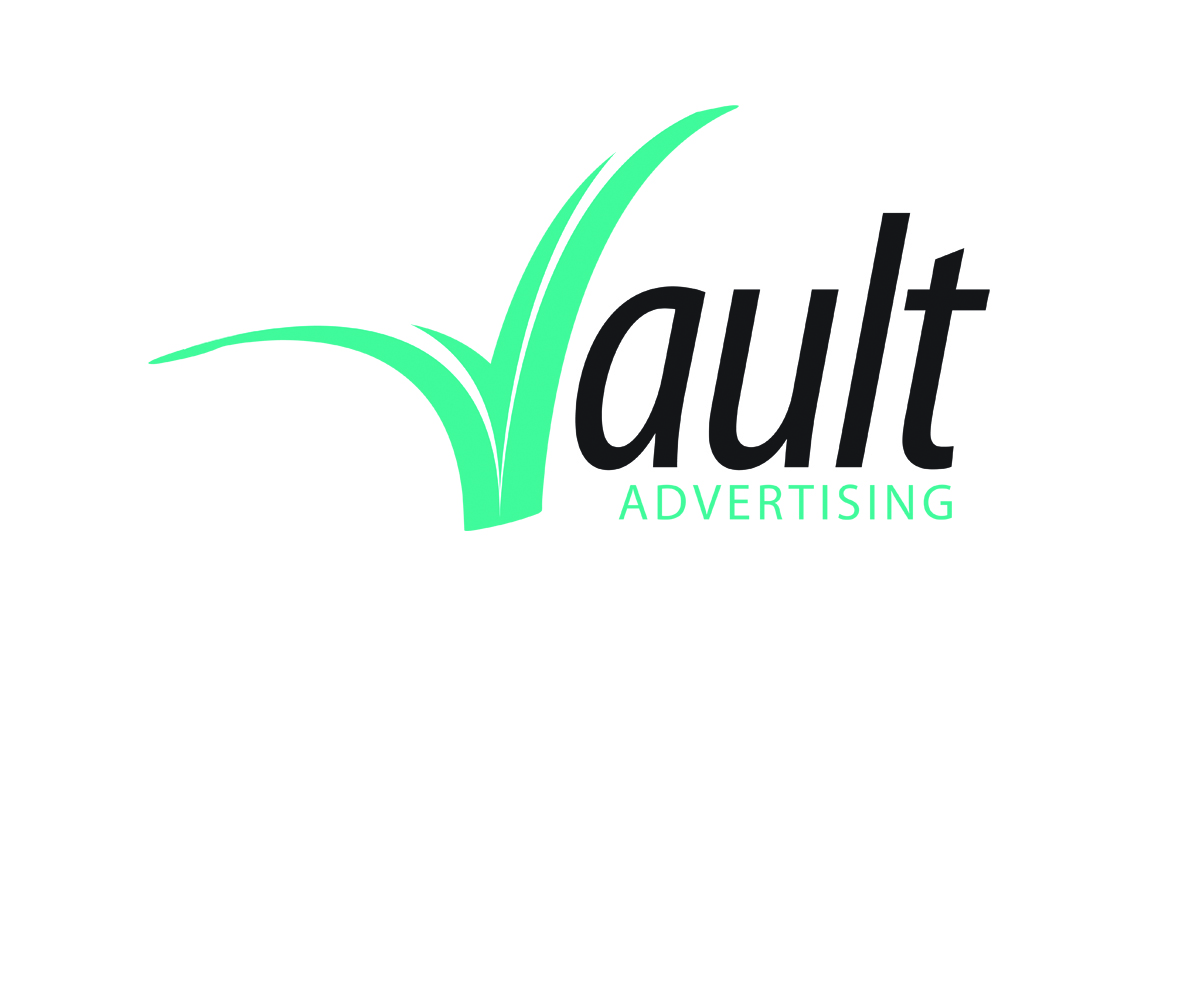 Logo Design by Hot Rod for this project | Design #16751564