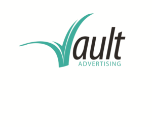 Logo Design by Hot Rod