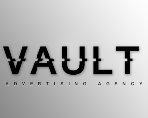 Design de Logo par Ahmed Aboul Fotouh pour ce projet | Design #16731264