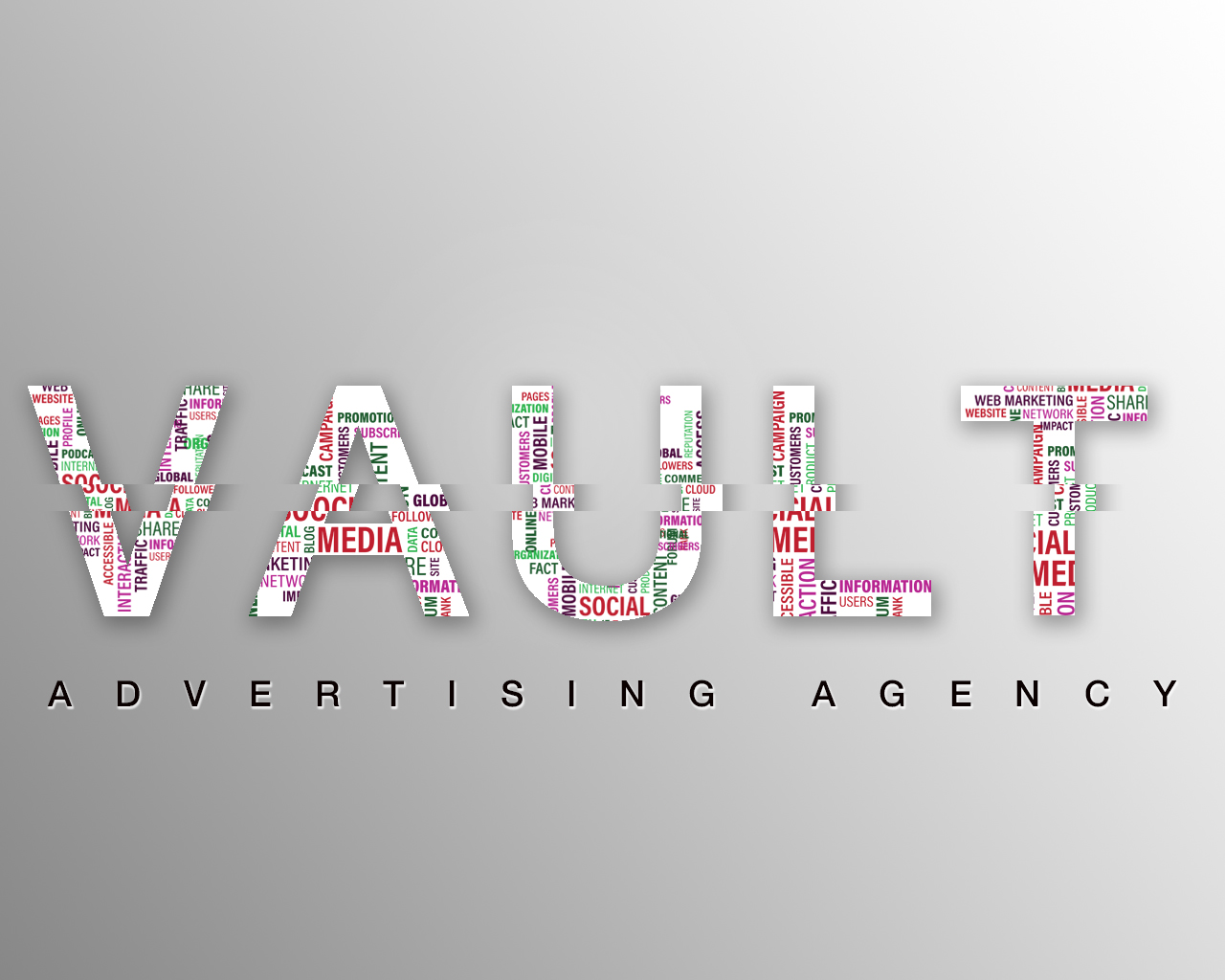 Logo Design by Ahmed Aboul Fotouh for this project | Design #16731265