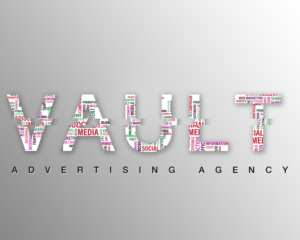 Logo Design by Ahmed Aboul Fotouh for this project | Design: #16731265