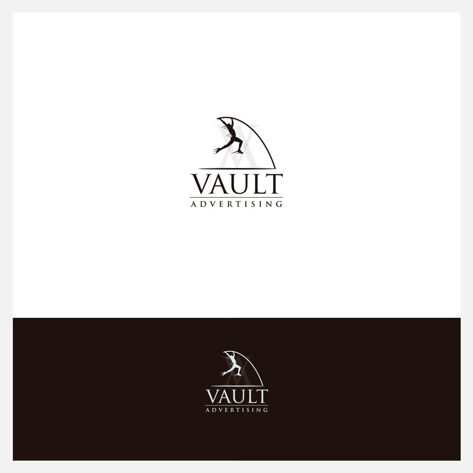 Logo Design by Alex Martin for this project | Design #16729285