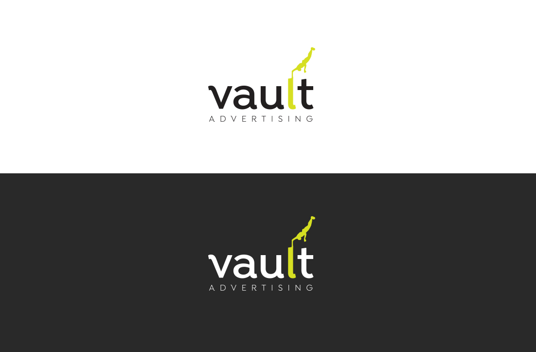 Logo Design by GLDesigns for this project | Design #16717669