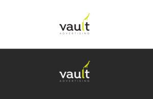 Design de Logo par GLDesigns pour ce projet | Design #16717669