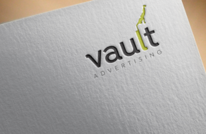 Design de Logo par GLDesigns pour ce projet | Design : #16717670