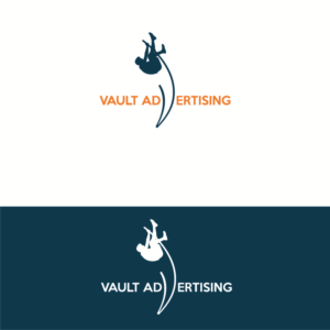 Logo Design by pinkeart