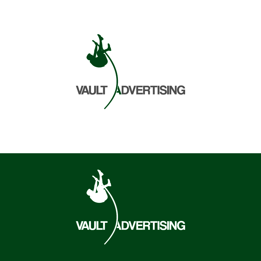Logo Design by pinkeart for this project | Design #16737085