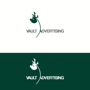 Logo Design by pinkeart for this project | Design: #16737085
