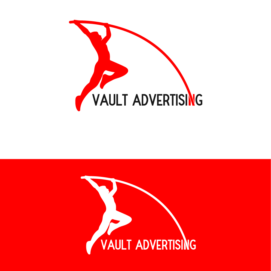 Logo Design by pinkeart for this project | Design #16737086