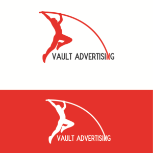 Logo Design by pinkeart for this project | Design: #16737086