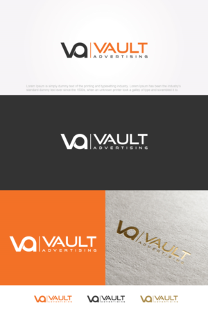 Logo Design by noishotori for this project | Design: #16728214
