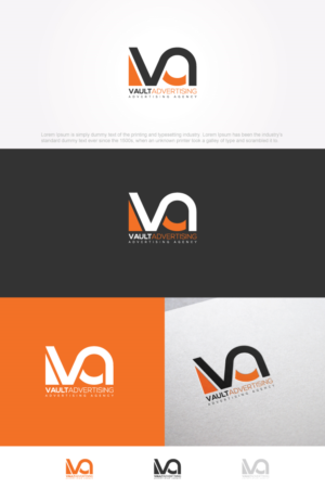 Logo Design by noishotori for this project | Design: #16728217