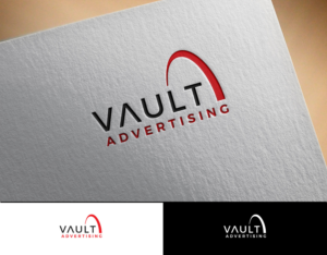 Design de Logo par Kejo87 pour ce projet | Design : #16715586