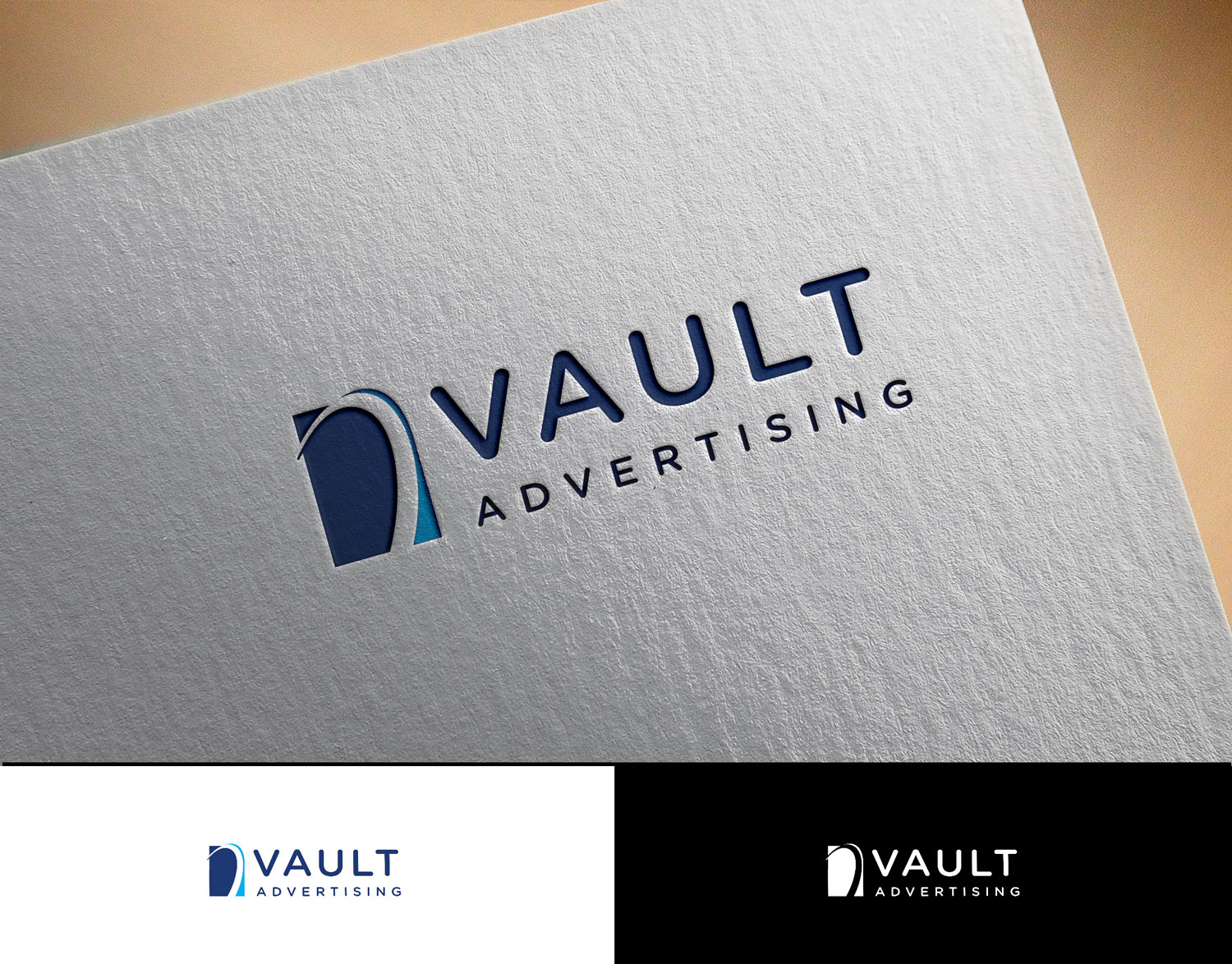 Logo-Design von Kejo87 für dieses Projekt | Design #16730435