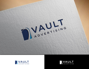 Design de Logo par Kejo87 pour ce projet | Design : #16730435