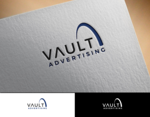 Design de Logo par Kejo87 pour ce projet | Design : #16823136