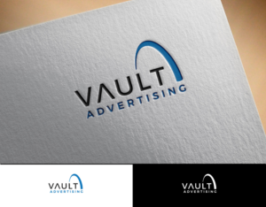 Logo Design by Kejo87