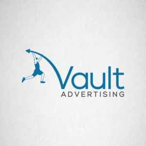 Logo Design by mDesign for this project | Design: #16729710