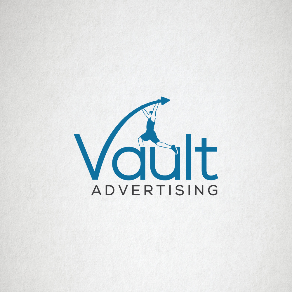 Logo Design by mDesign for this project | Design #16729711