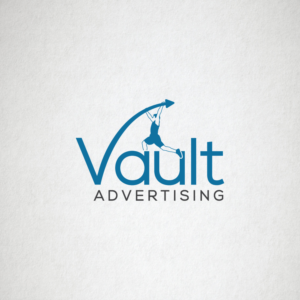 Logo Design by mDesign for this project | Design: #16729711