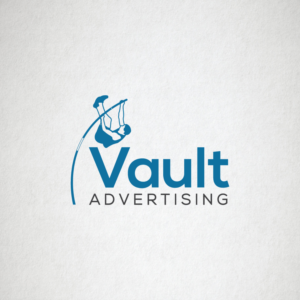 Logo Design by mDesign for this project | Design: #16729712