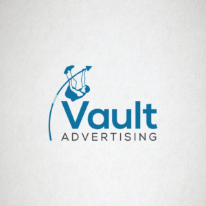 Logo Design by mDesign for this project | Design: #16729713