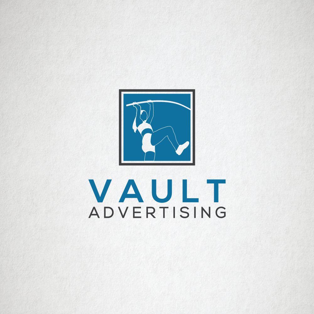 Logo Design by mDesign for this project | Design #16735678