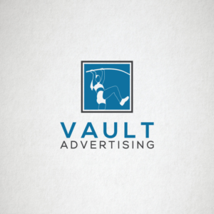 Logo Design by mDesign for this project | Design: #16735678