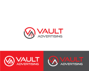 Design de Logo par Atec pour ce projet | Design : #16723881