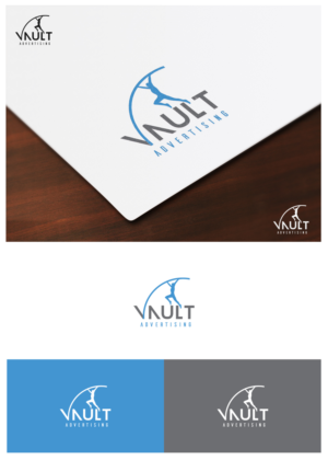 Logo Design by goranvisnjic82 for this project | Design: #16716753