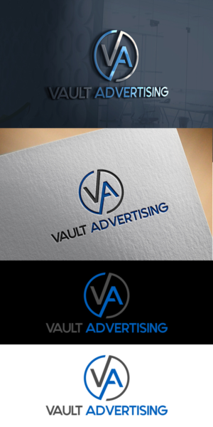 Logo Design by king solangi for this project | Design: #16719143