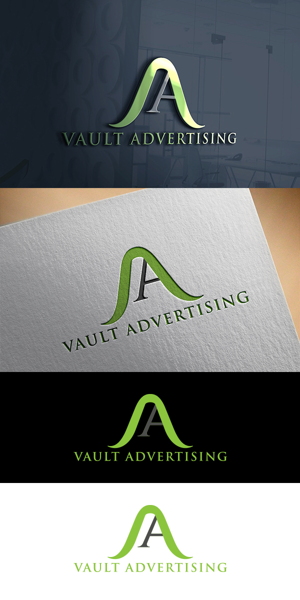 Logo Design by king solangi for this project | Design #16719153
