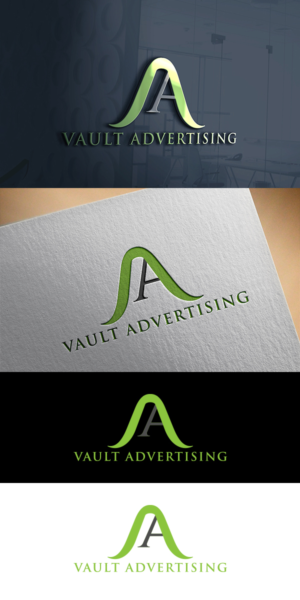Logo Design by king solangi for this project | Design: #16719153