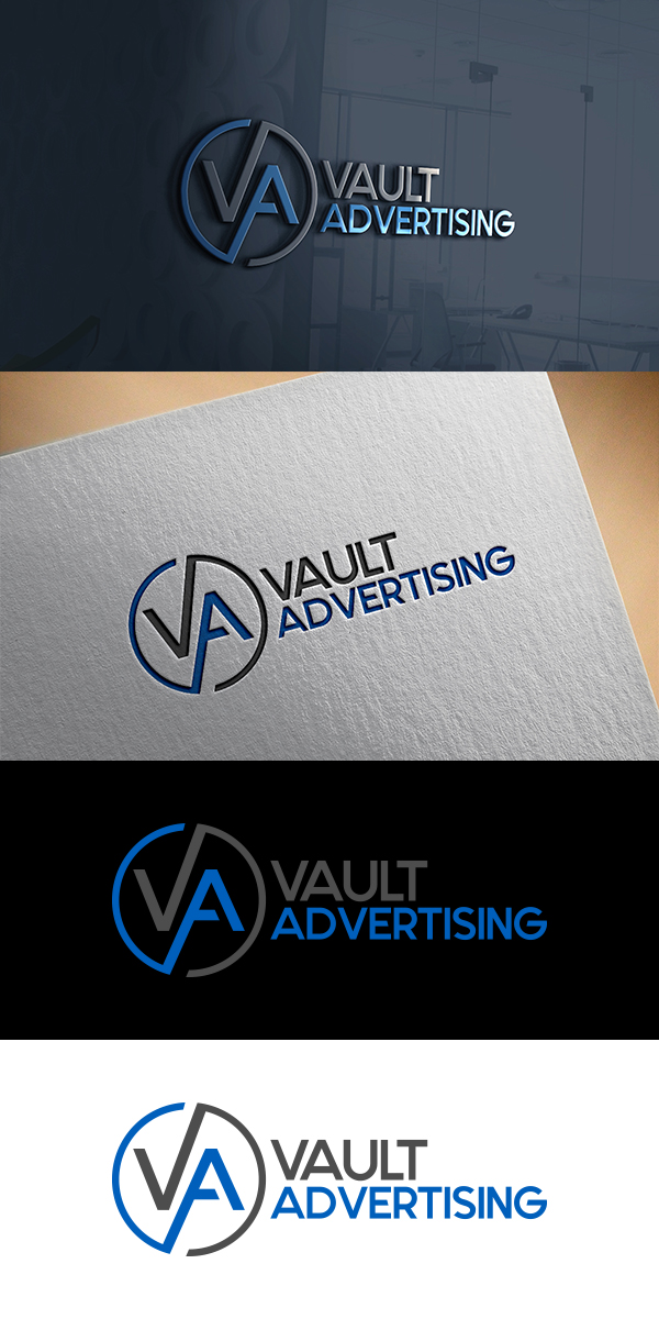 Logo Design by king solangi for this project | Design #16719154