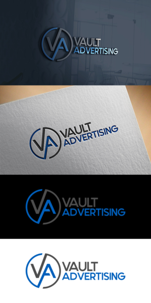 Logo Design by king solangi for this project | Design: #16719154