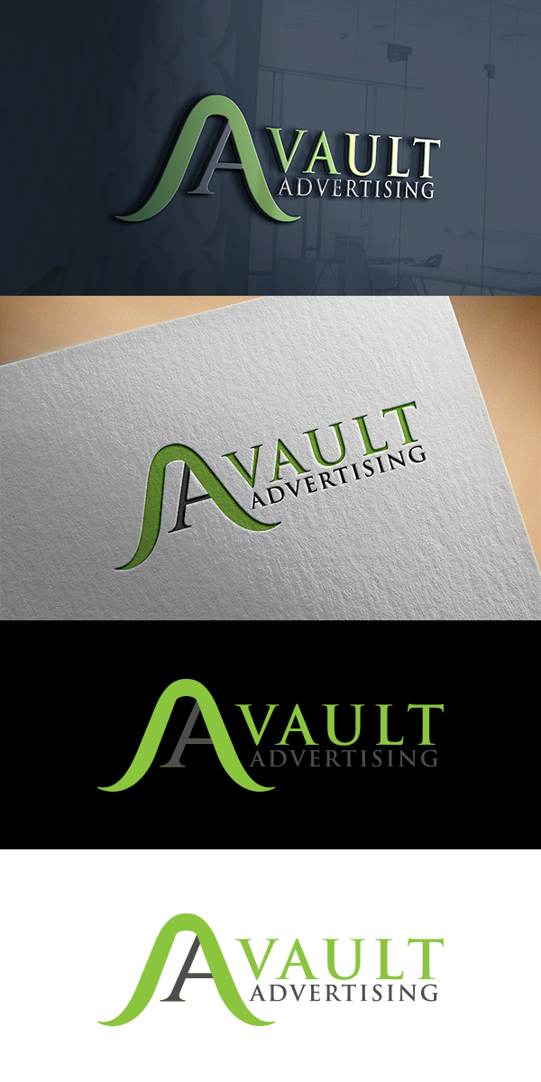 Logo Design by king solangi for this project | Design #16719155